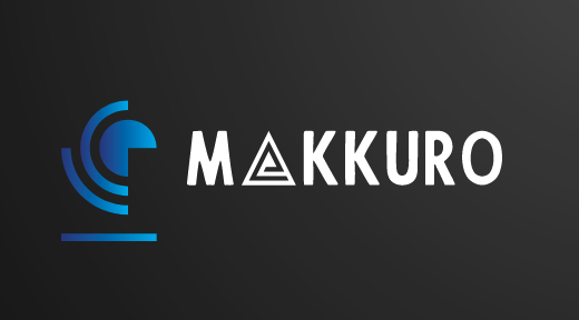 makurro logo